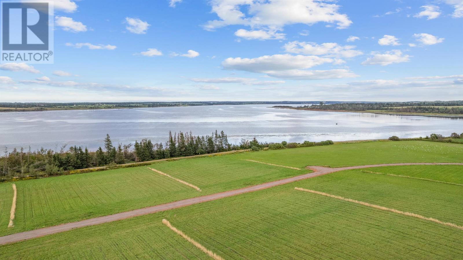 Lot 22 - 14 Bay Breeze Property Photo 29