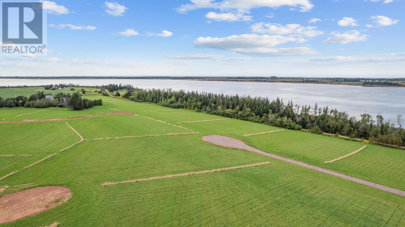 Lot 22 - 14 Bay Breeze Property Photo 30