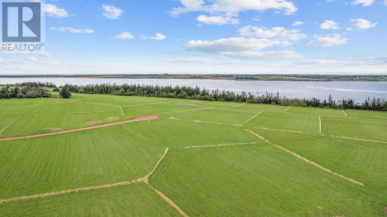 Lot 22 - 14 Bay Breeze Property Photo 31