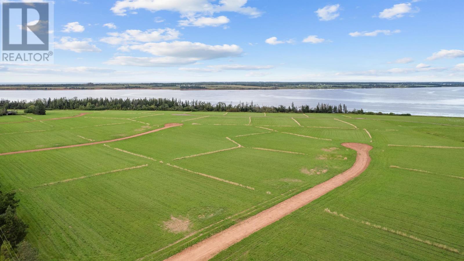 Lot 22 - 14 Bay Breeze Property Photo 32