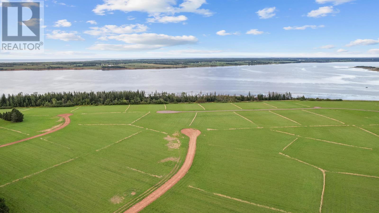 Lot 22 - 14 Bay Breeze Property Photo 33