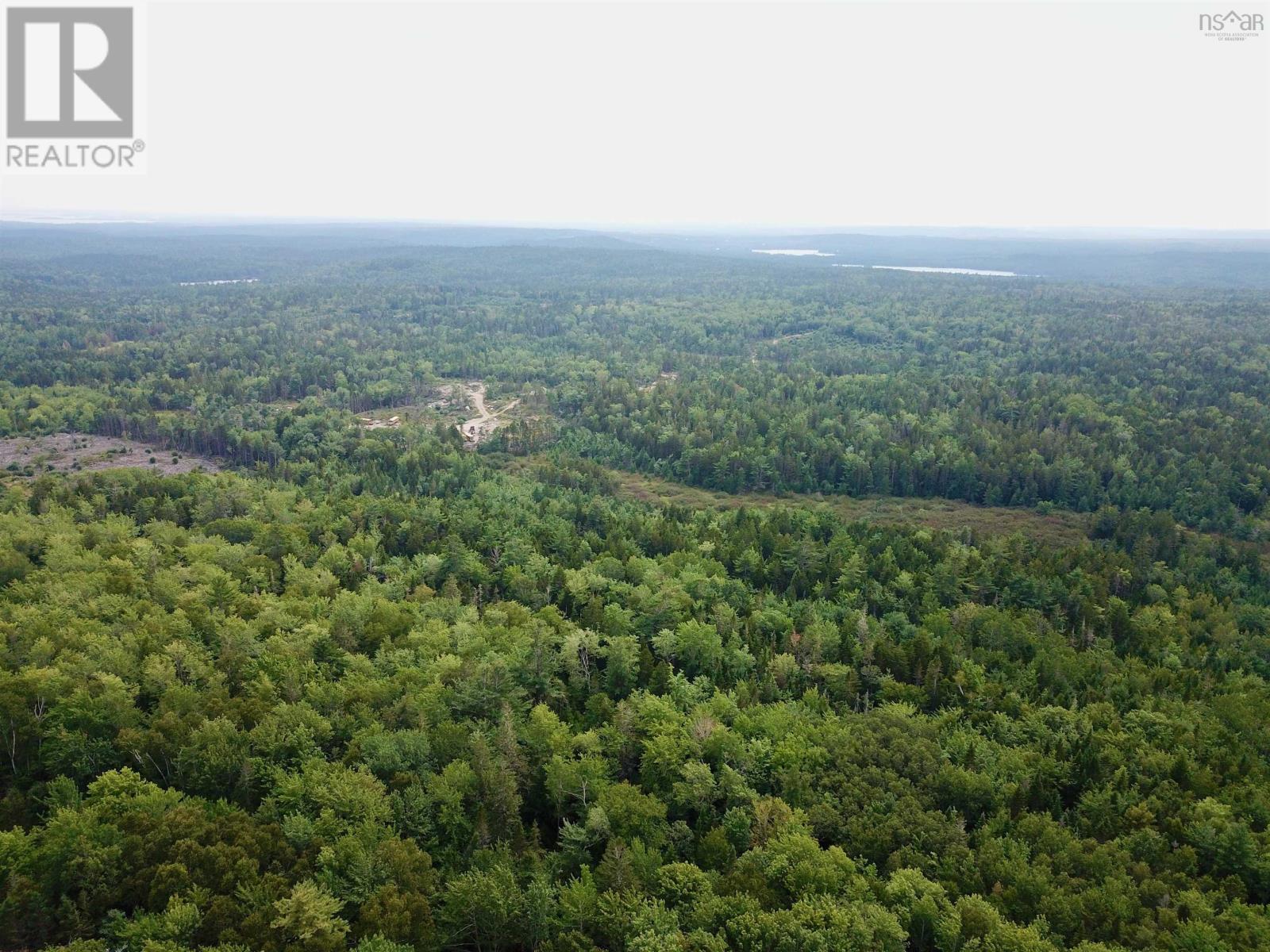 Highway 14 Property Photo 2