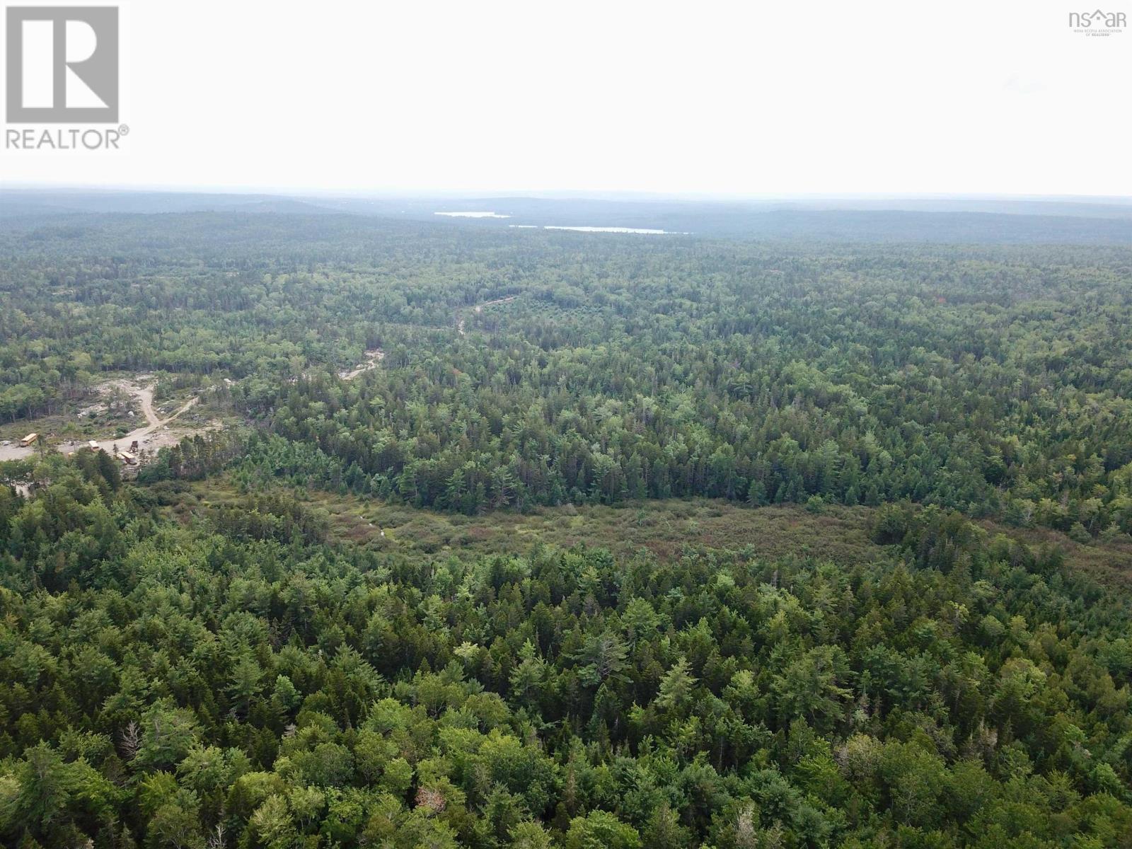 Highway 14 Property Photo 3