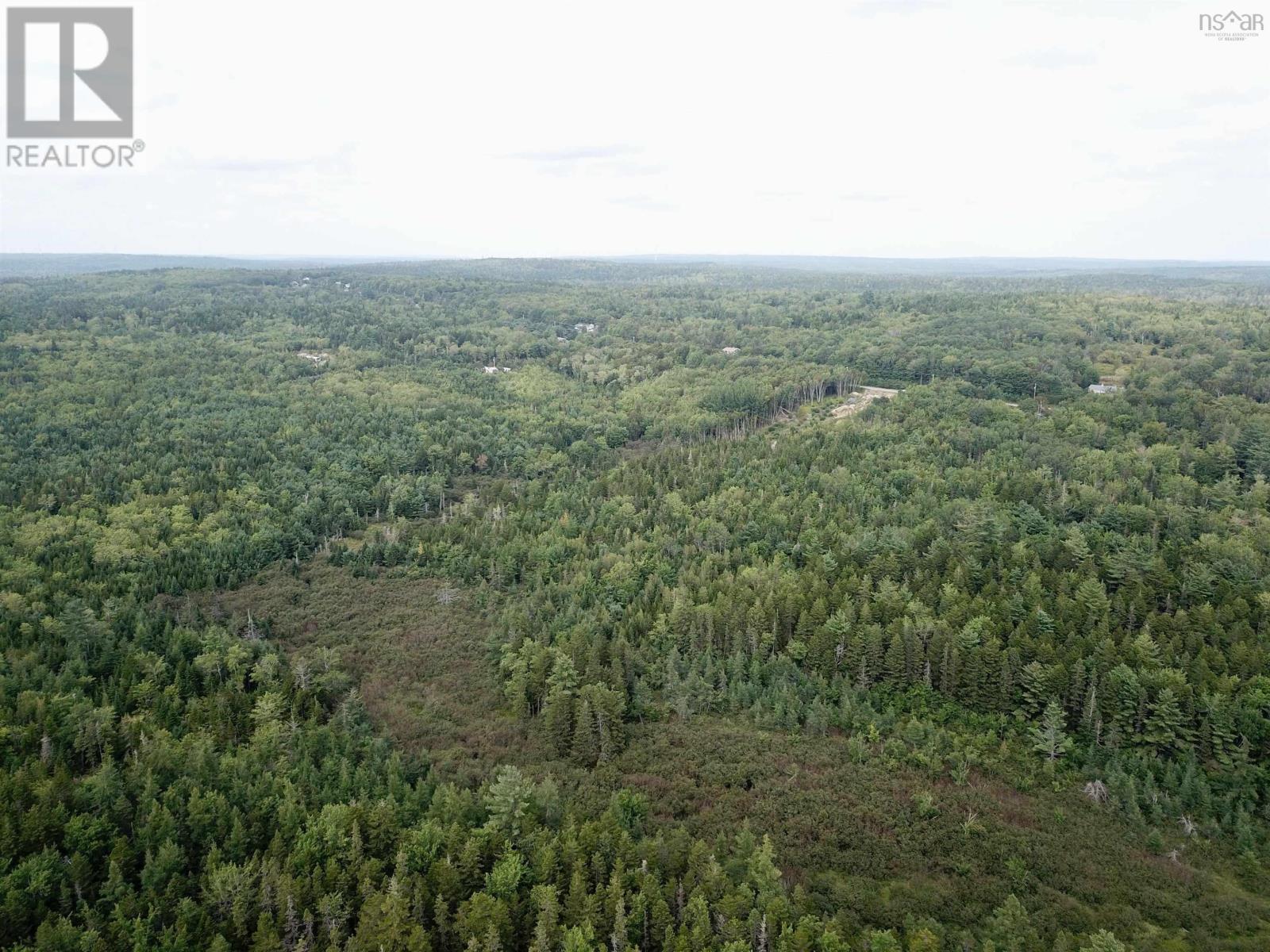 Highway 14 Property Photo 4