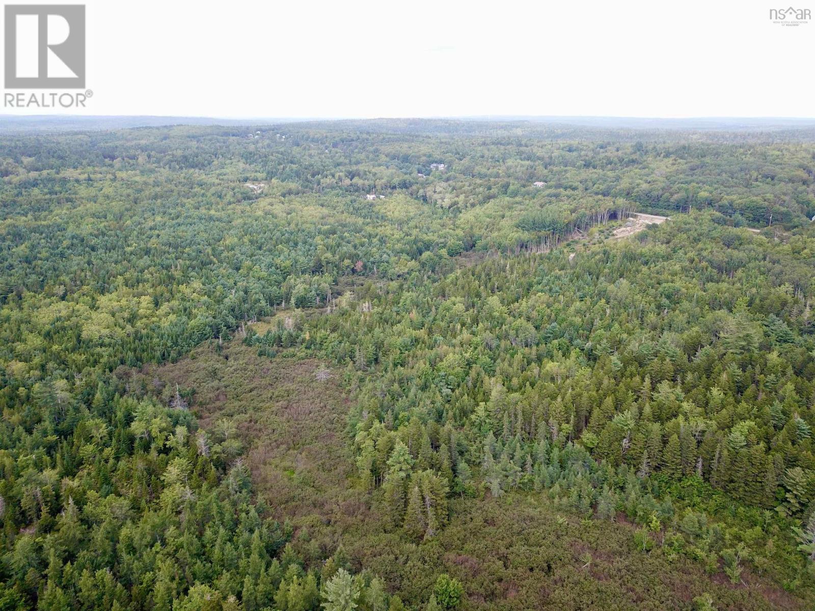 Highway 14 Property Photo 5