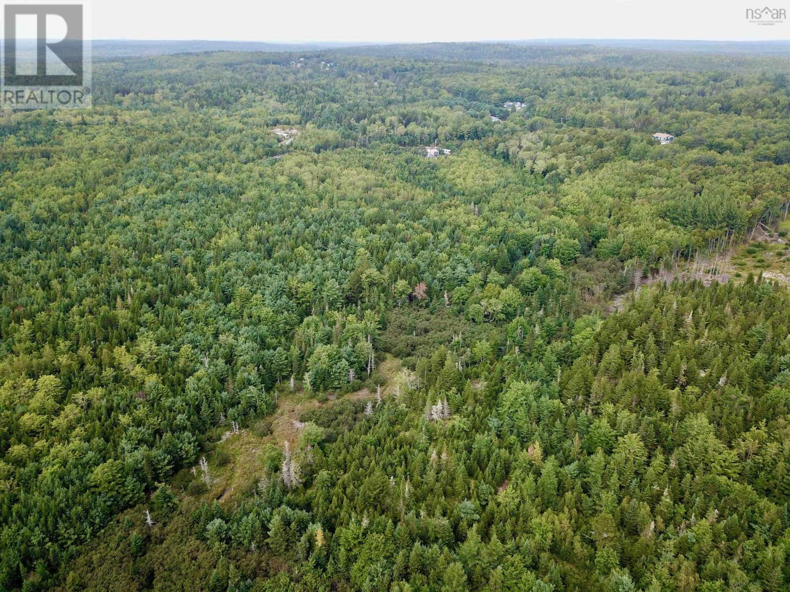 Highway 14 Property Photo 6