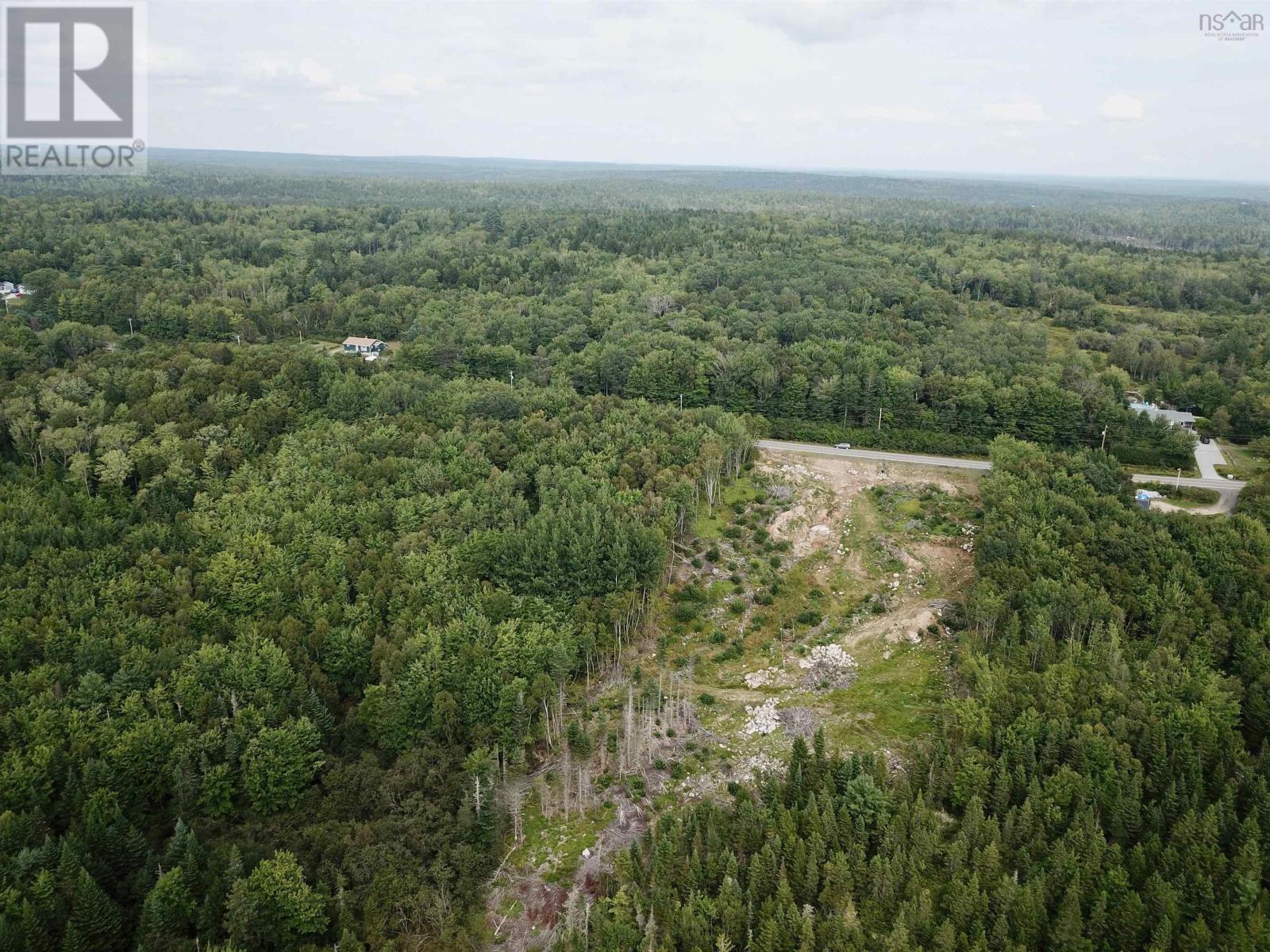 Highway 14 Property Photo 7
