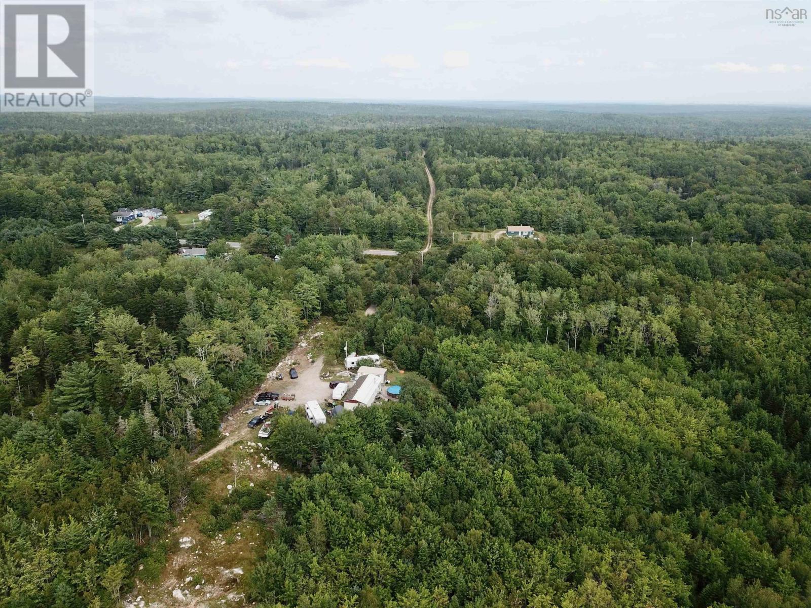 Highway 14 Property Photo 8