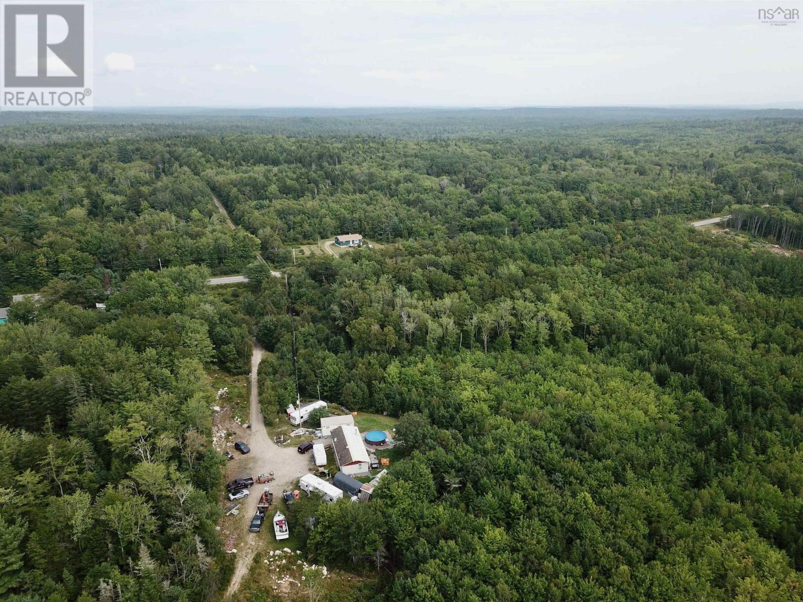Highway 14 Property Photo 9