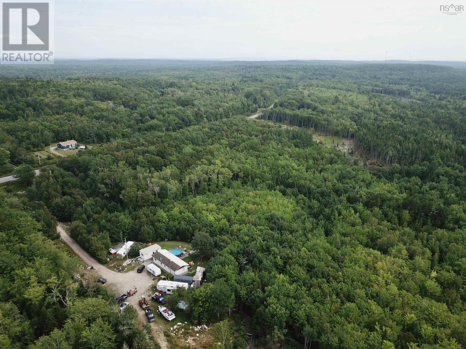 Highway 14 Property Photo 10