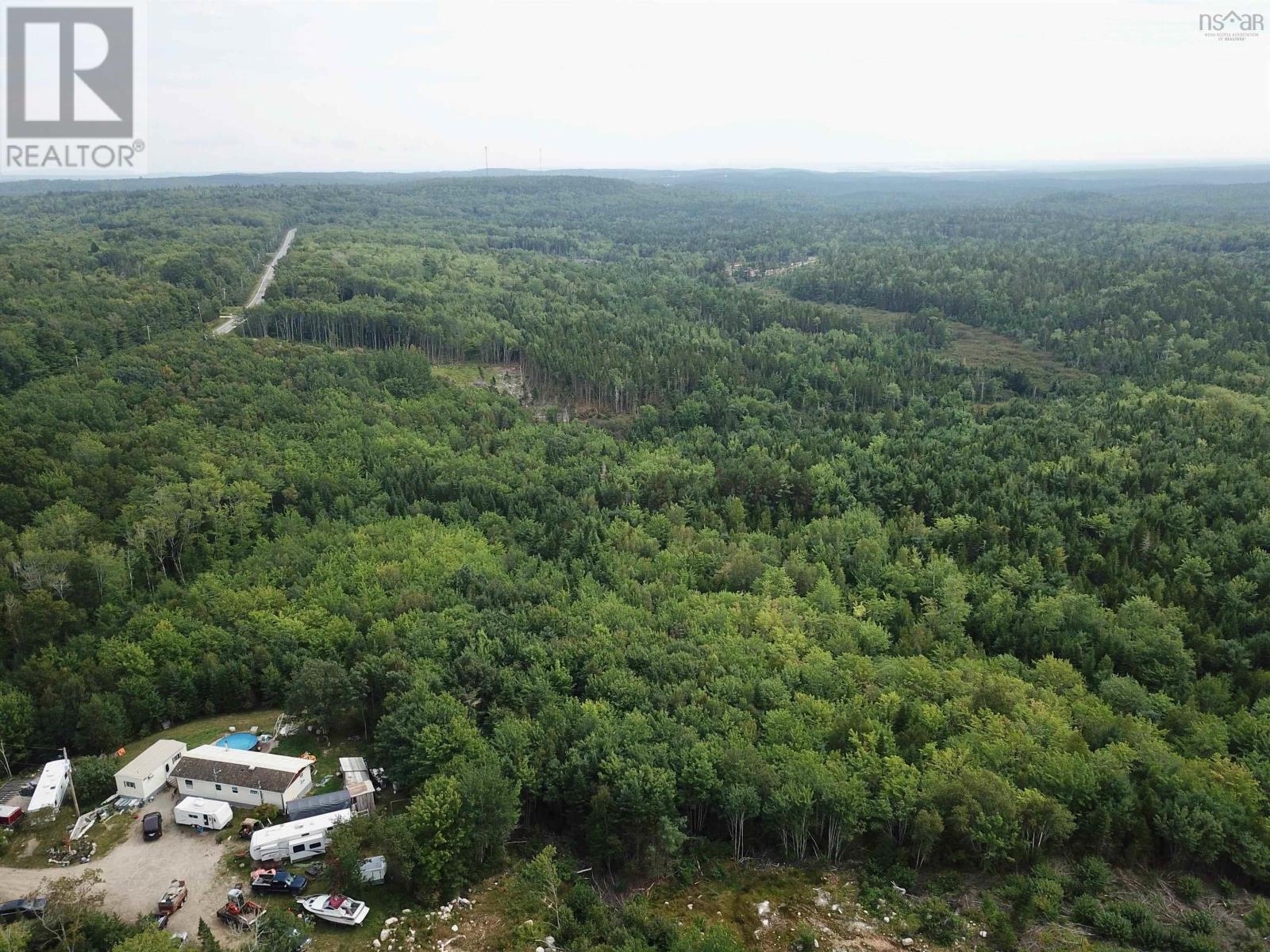 Highway 14 Property Photo 11