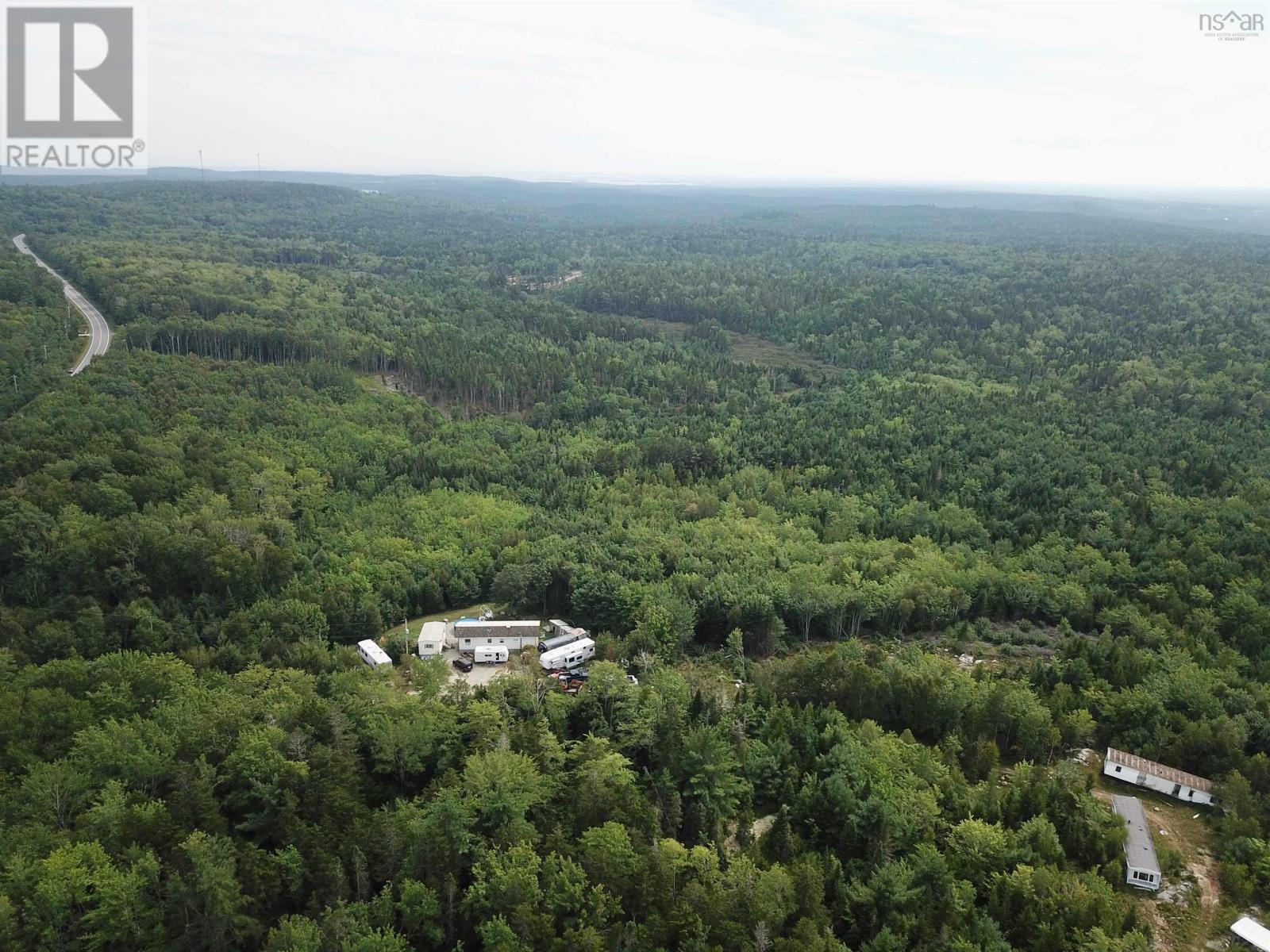 Highway 14 Property Photo 13