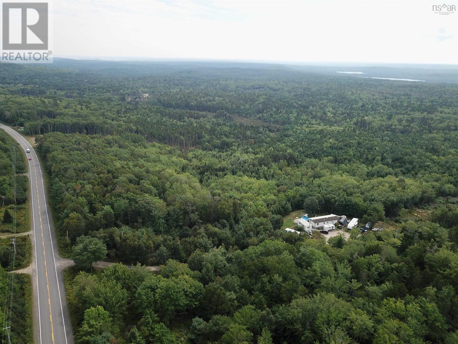Highway 14 Property Photo 14
