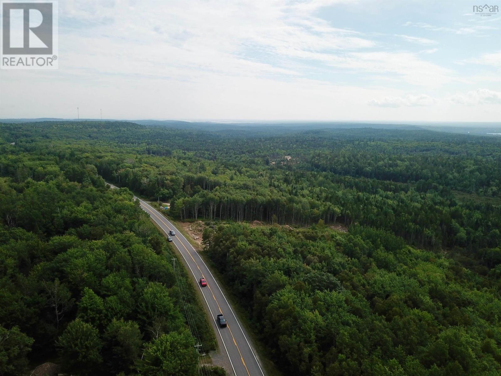 Highway 14 Property Photo 15