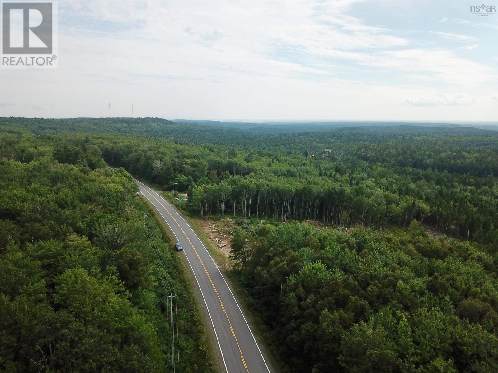 Highway 14 Property Photo 16