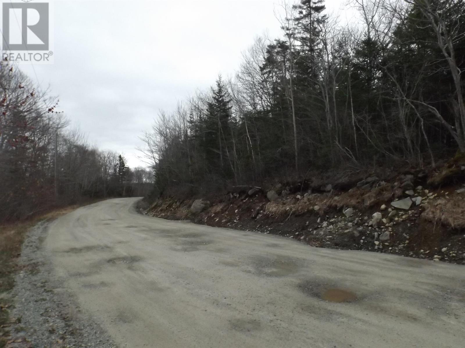 Roberts Island Road Property Photo 1