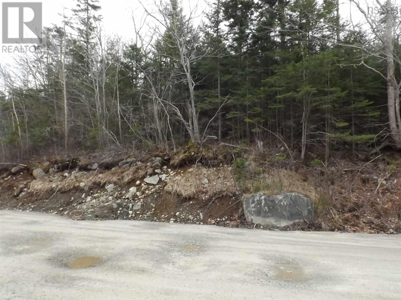Roberts Island Road Property Photo 2