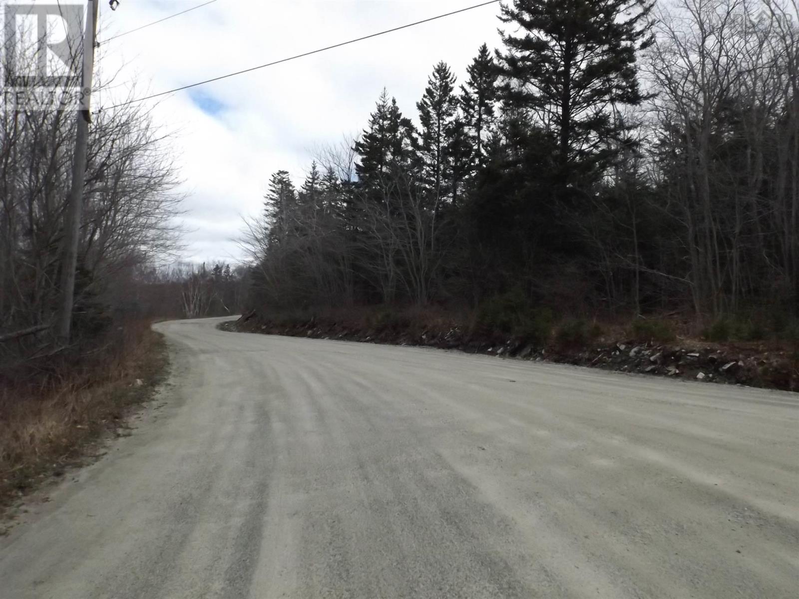 Roberts Island Road Property Photo 5