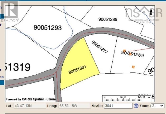 Roberts Island Road Property Photo 6