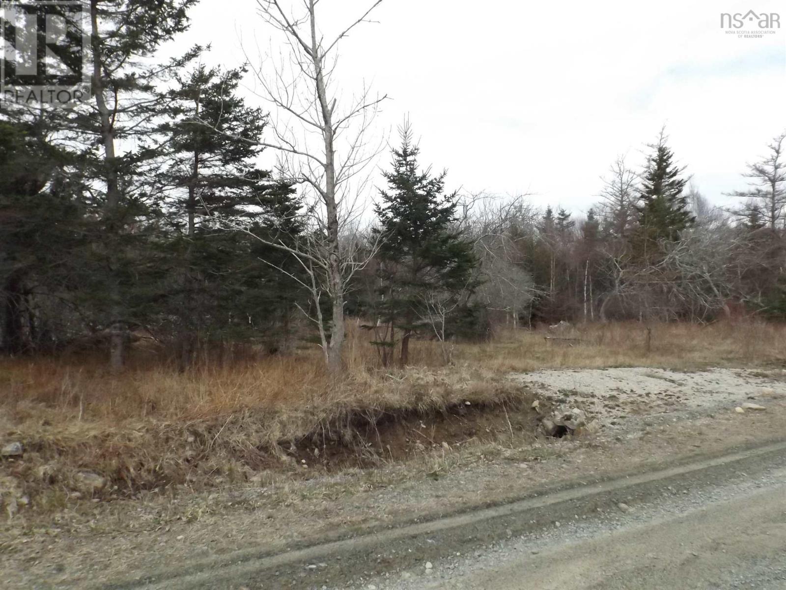 Roberts Island Property Photo 1