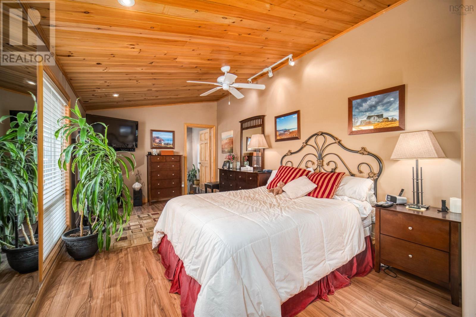 1279 Sherman Belcher Road Property Photo 16