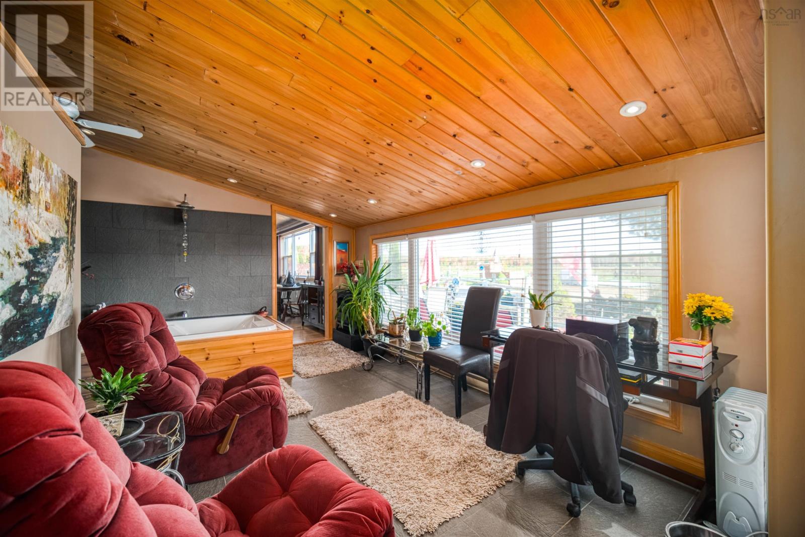 1279 Sherman Belcher Road Property Photo 19