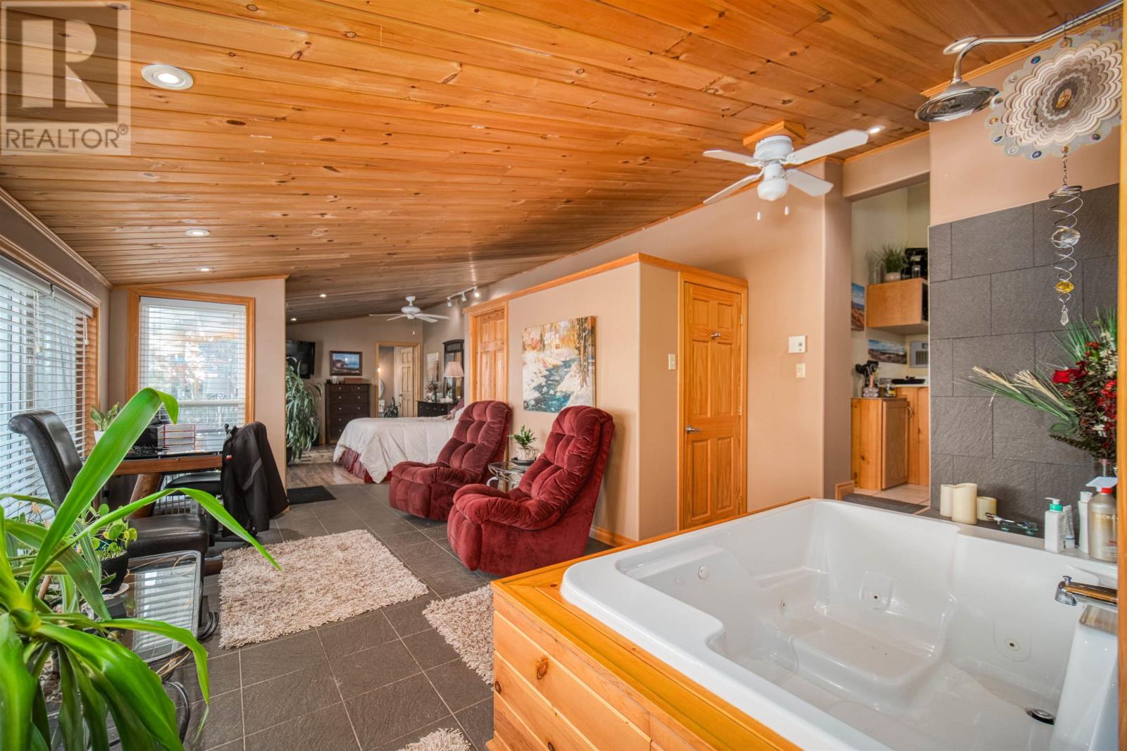 1279 Sherman Belcher Road Property Photo 20