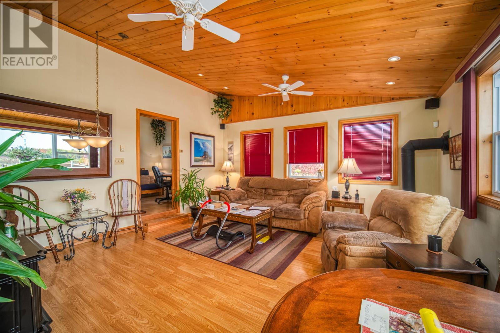 1279 Sherman Belcher Road Property Photo 21