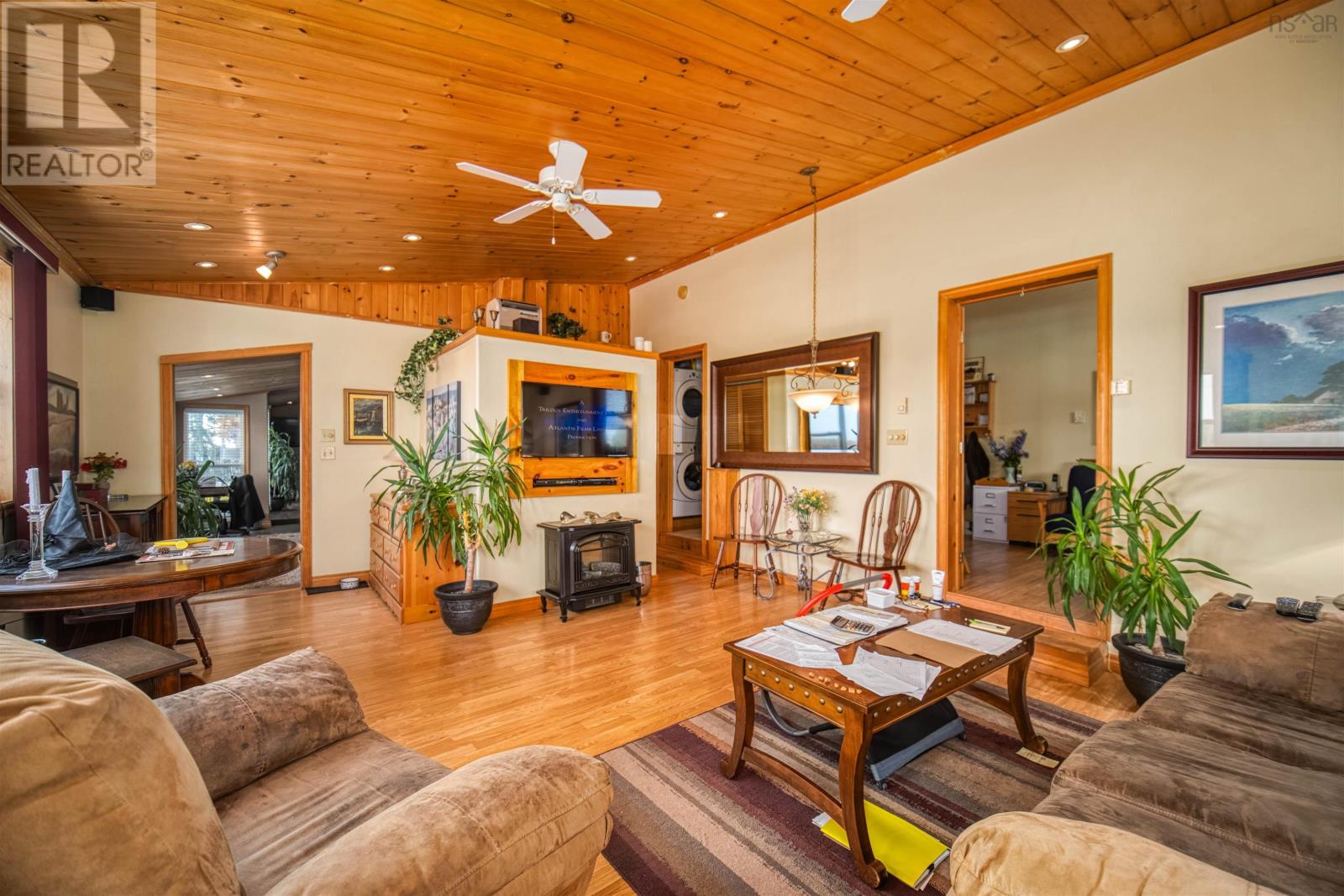 1279 Sherman Belcher Road Property Photo 22