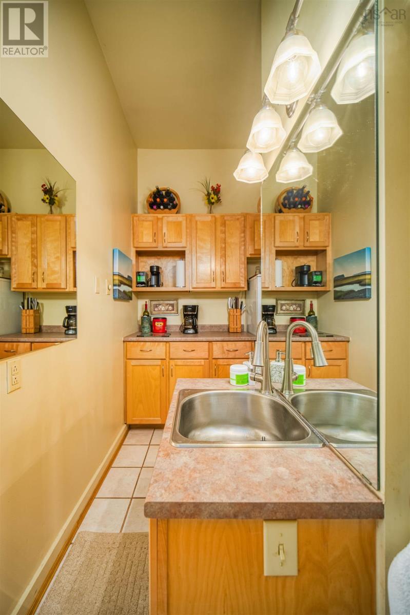 1279 Sherman Belcher Road Property Photo 24