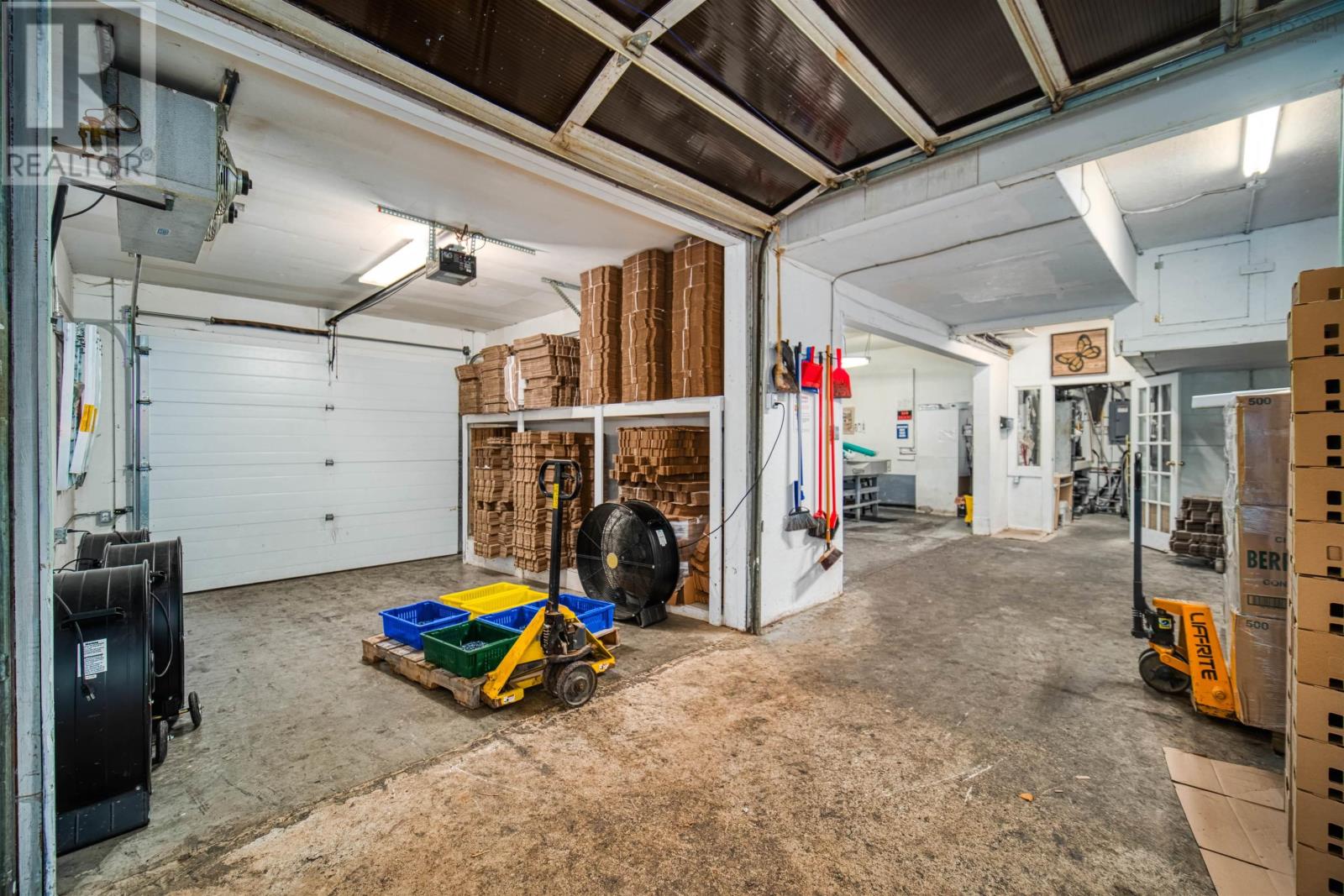 1279 Sherman Belcher Road Property Photo 27