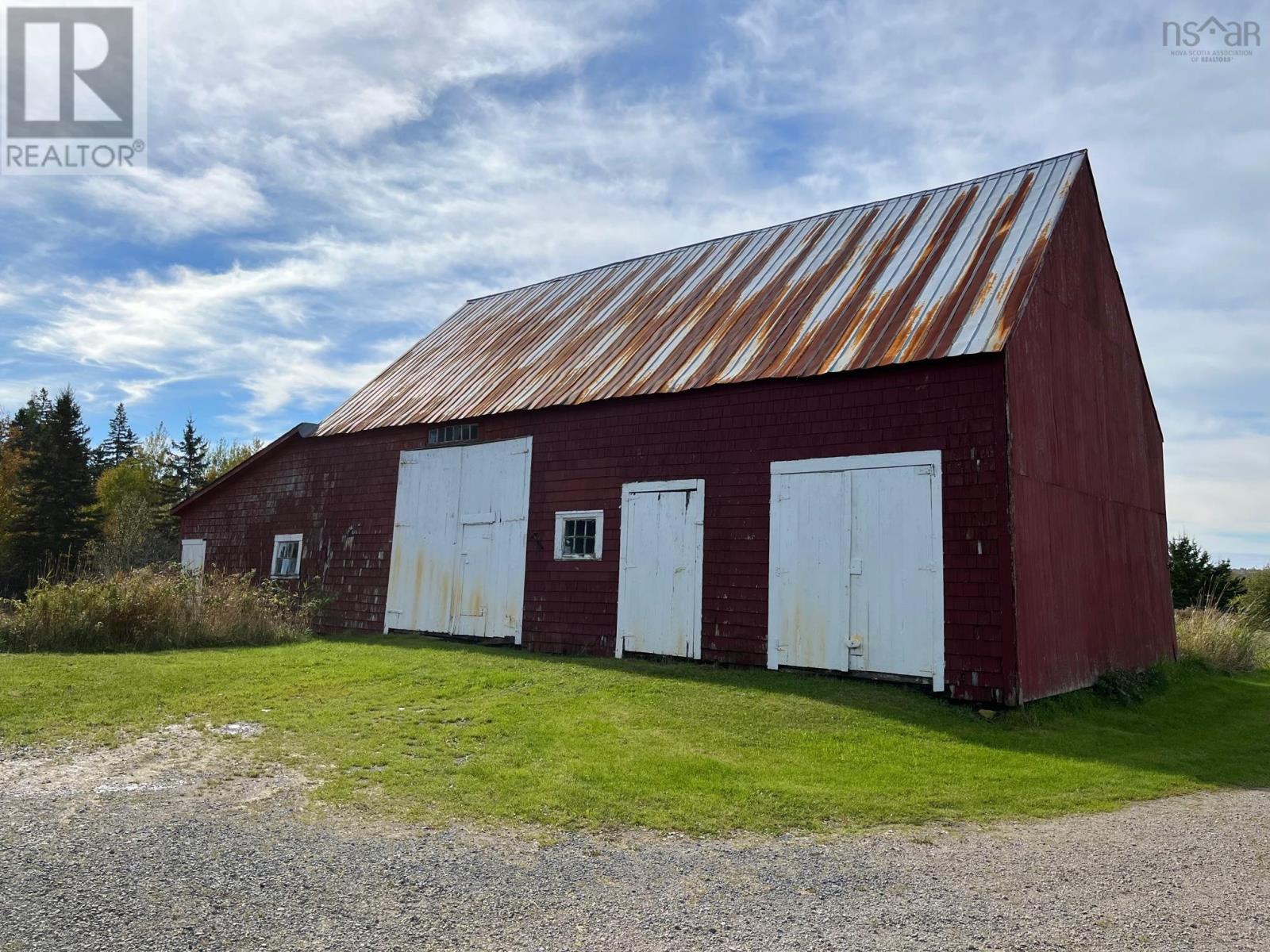 1223 Highway 223 Property Photo 2
