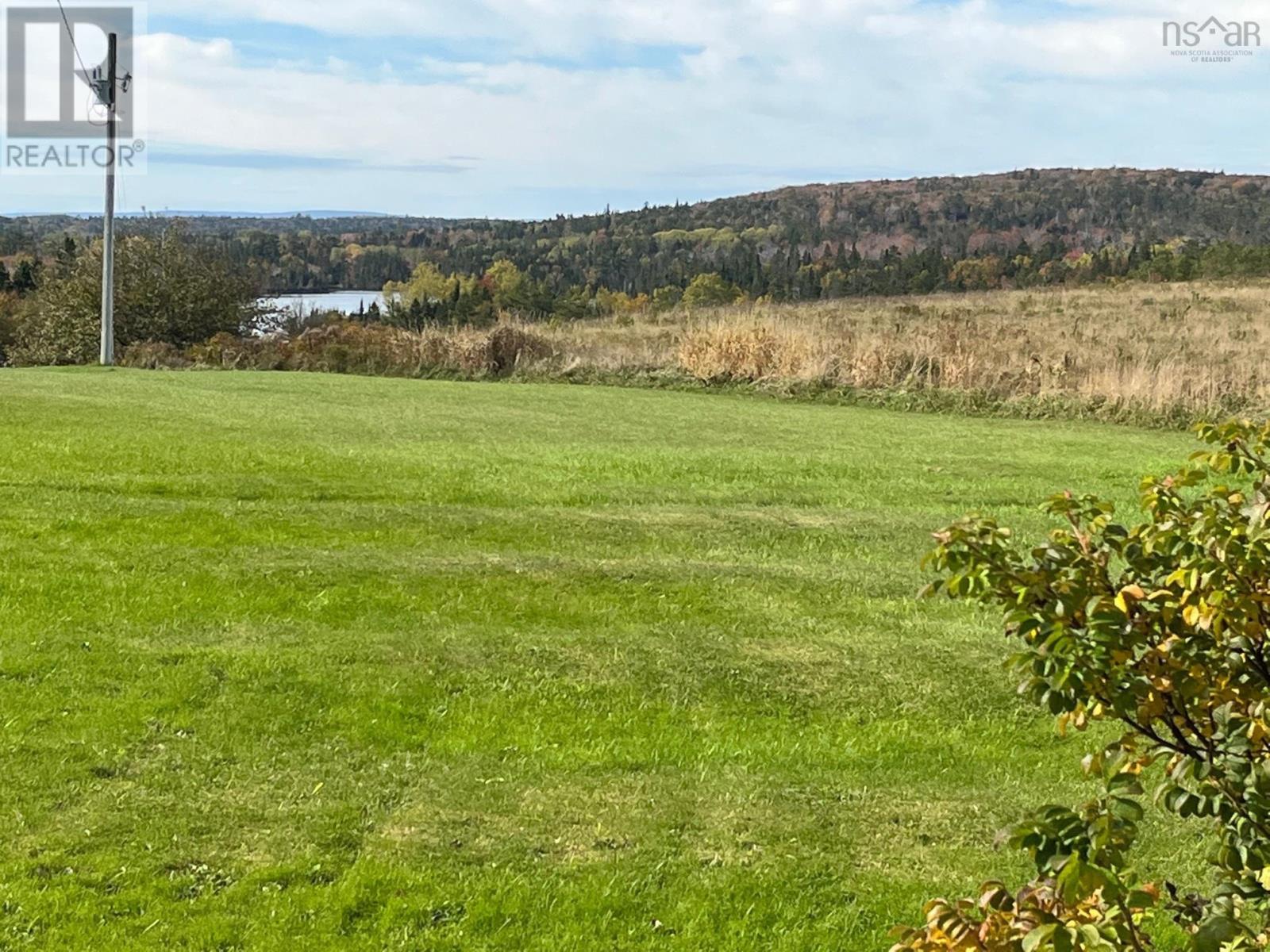 1223 Highway 223 Property Photo 13