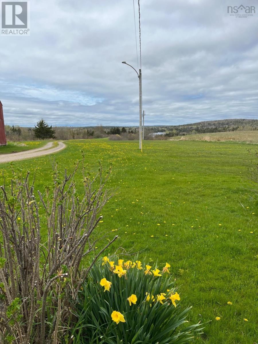 1223 Highway 223 Property Photo 14