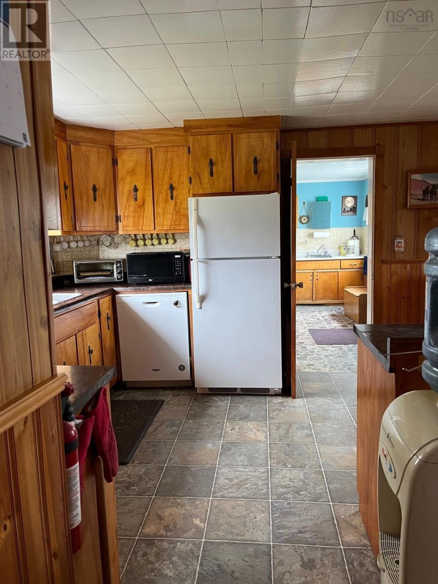 1223 Highway 223 Property Photo 16