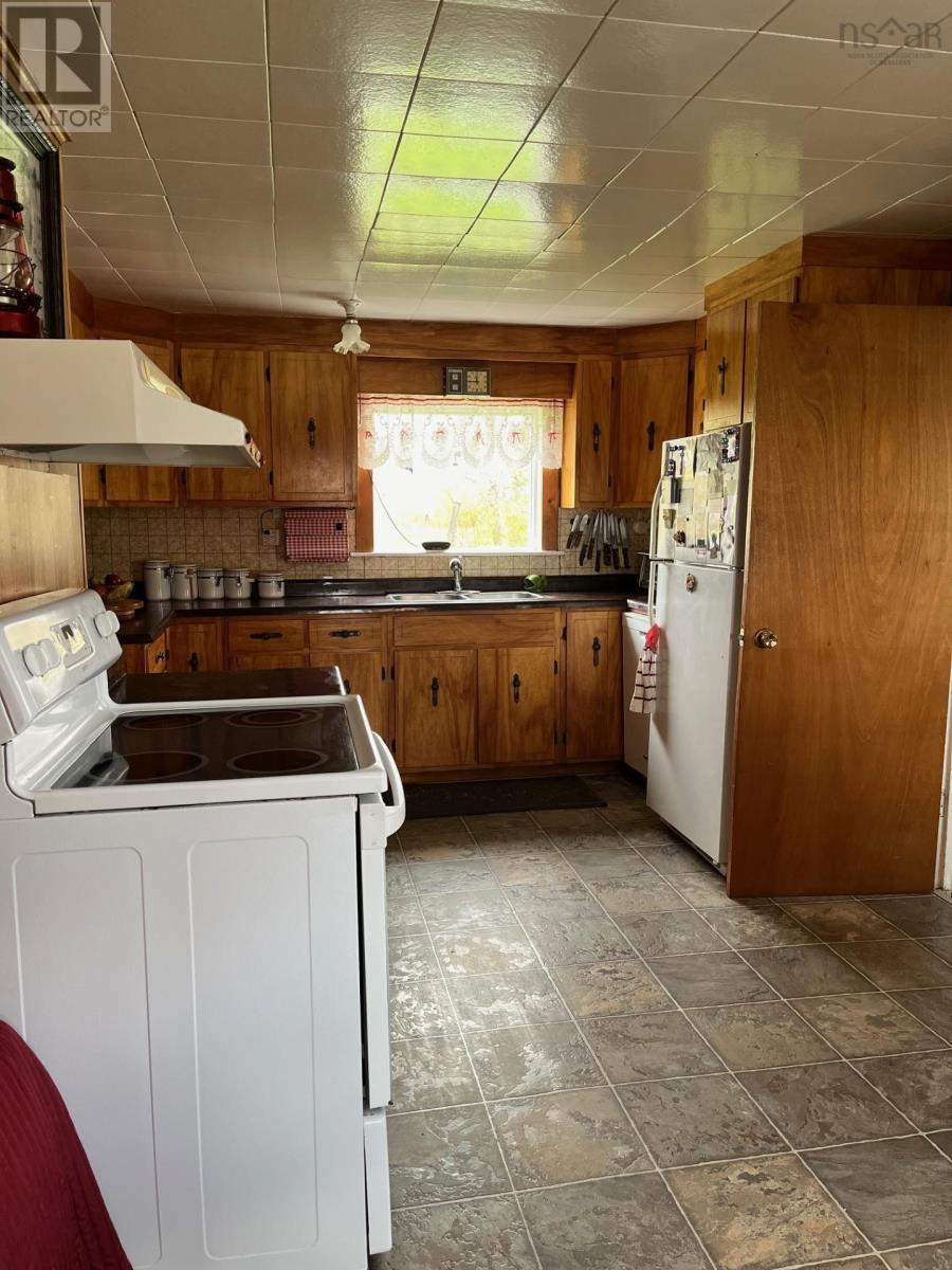 1223 Highway 223 Property Photo 17