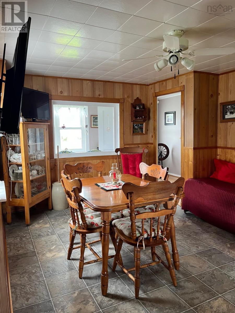 1223 Highway 223 Property Photo 18