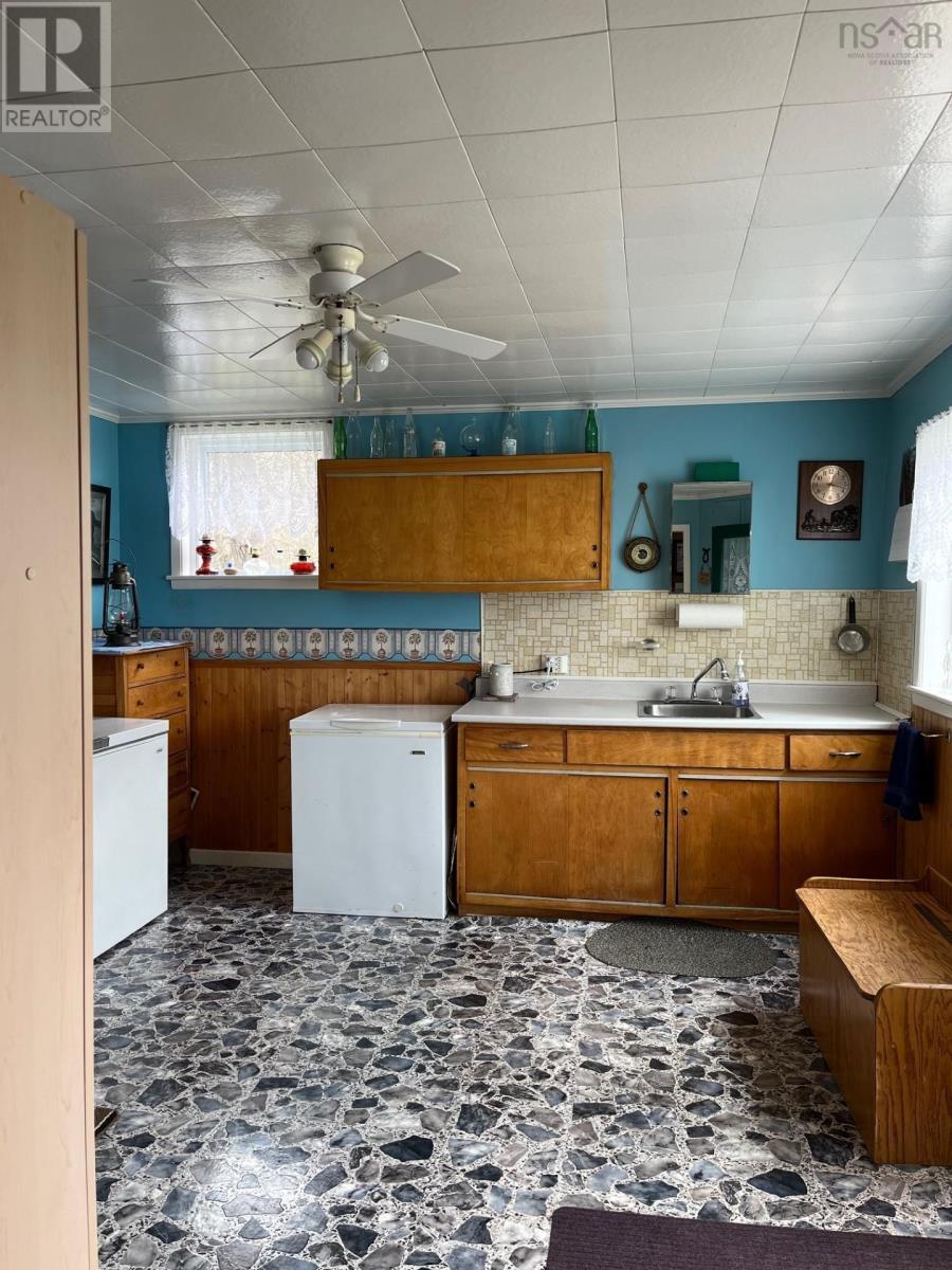 1223 Highway 223 Property Photo 20