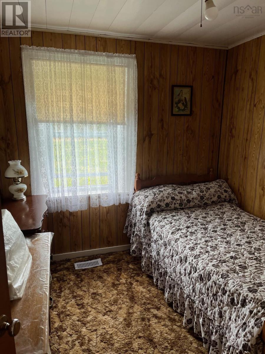 1223 Highway 223 Property Photo 25