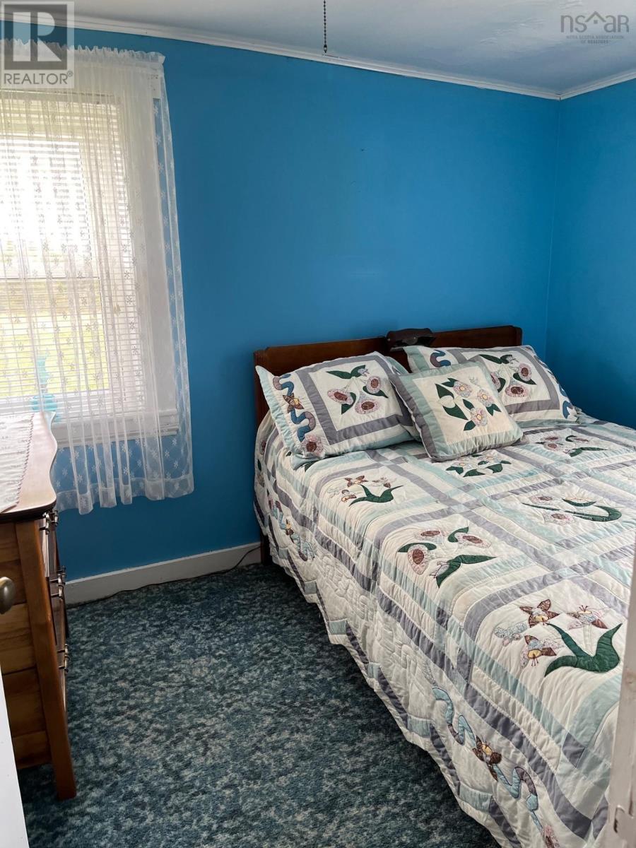 1223 Highway 223 Property Photo 26