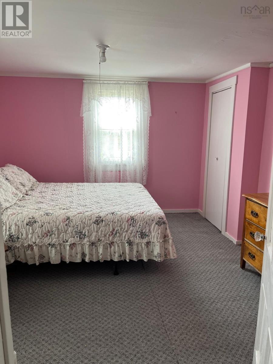 1223 Highway 223 Property Photo 28