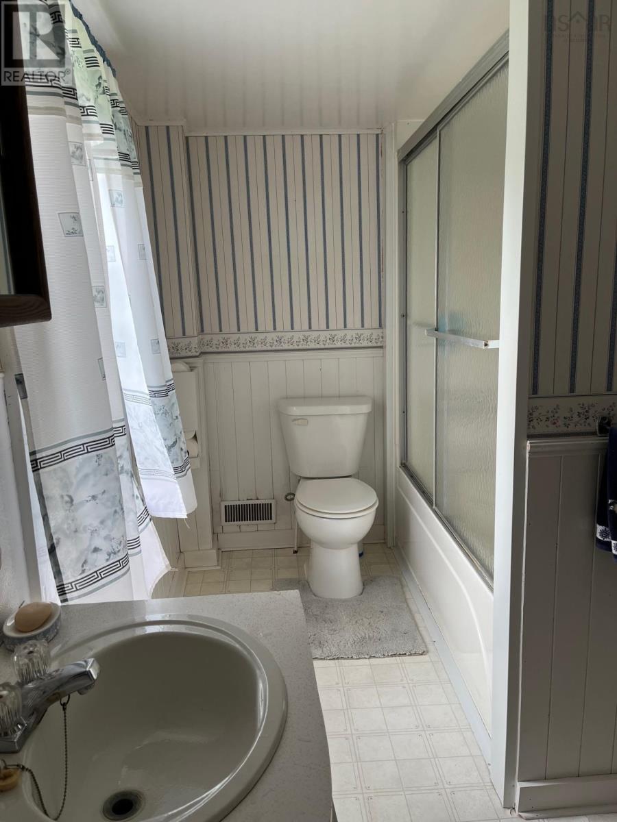 1223 Highway 223 Property Photo 29