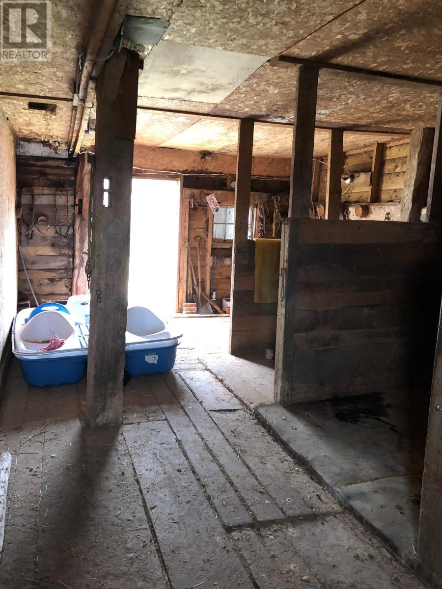 1223 Highway 223 Property Photo 31