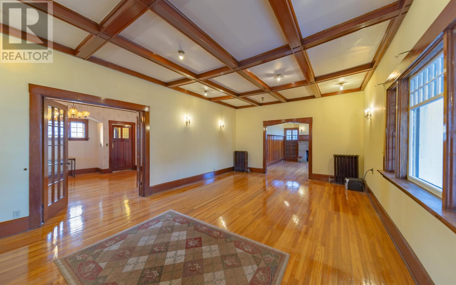 101 Upper Prince Street Property Photo 6