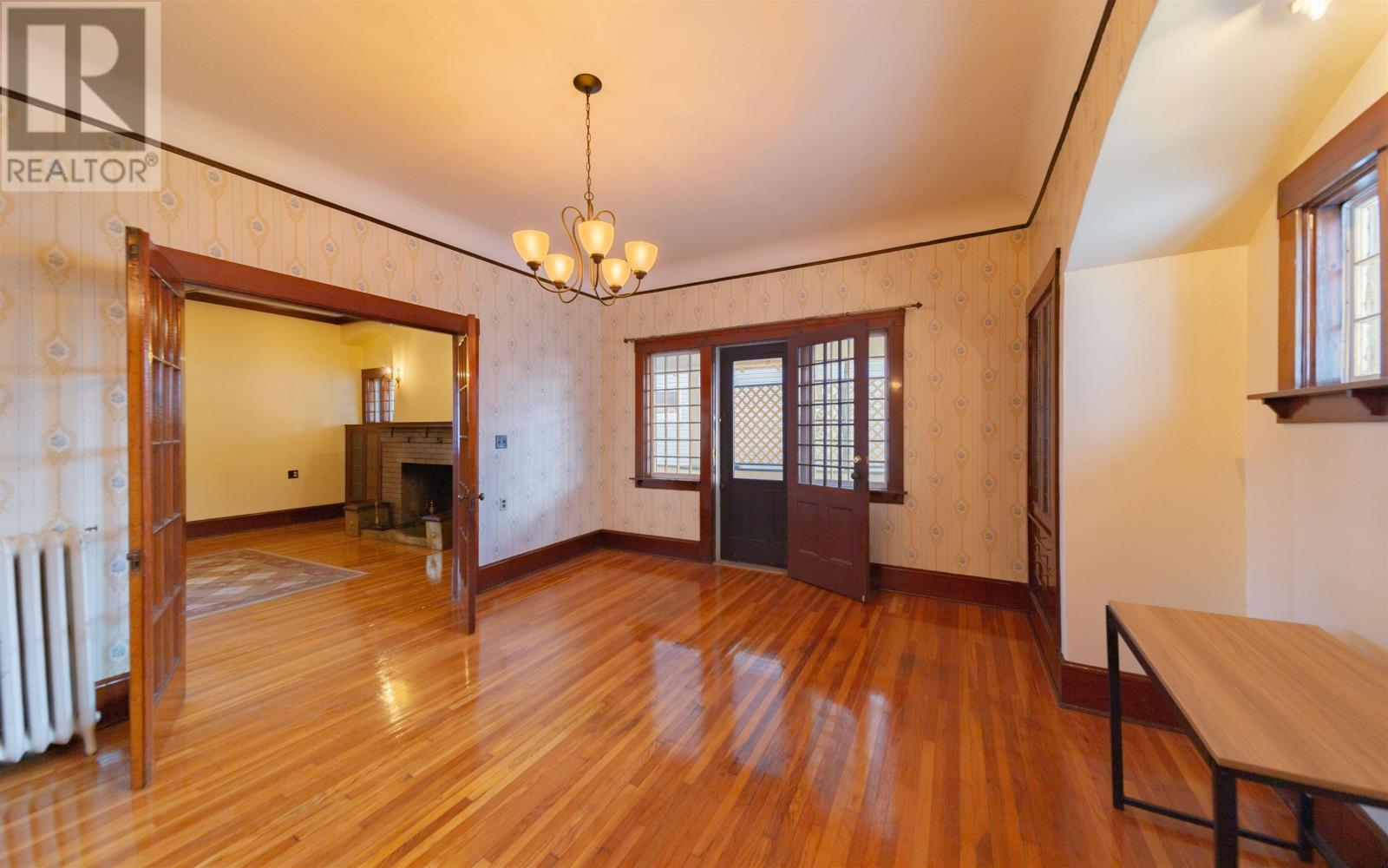 101 Upper Prince Street Property Photo 7