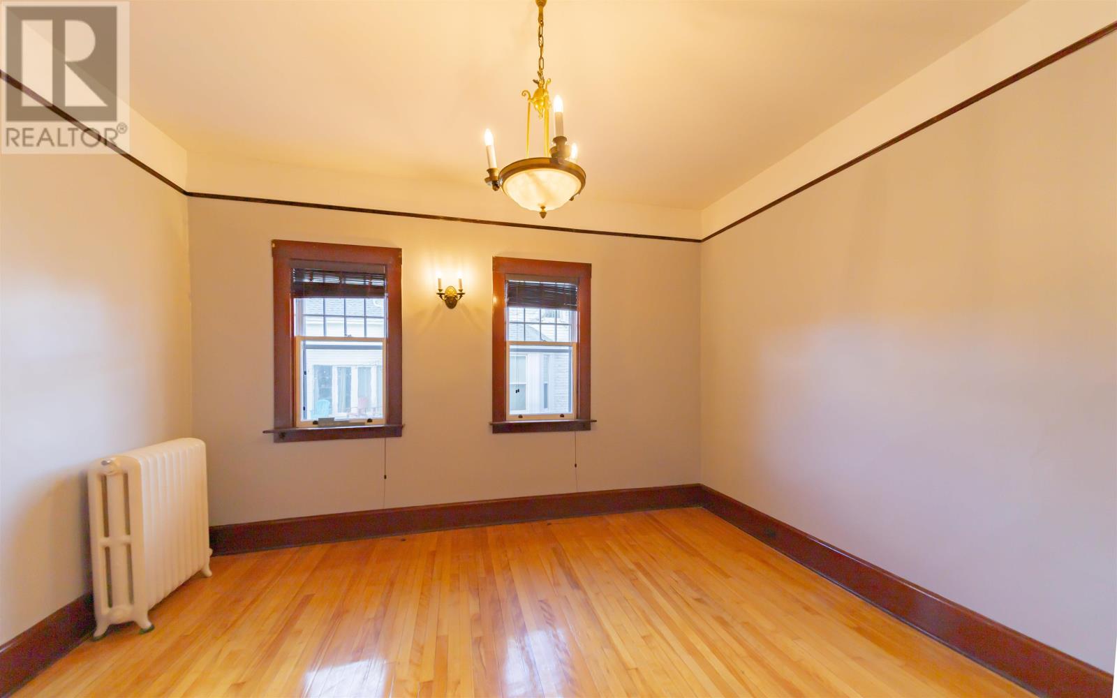 101 Upper Prince Street Property Photo 10
