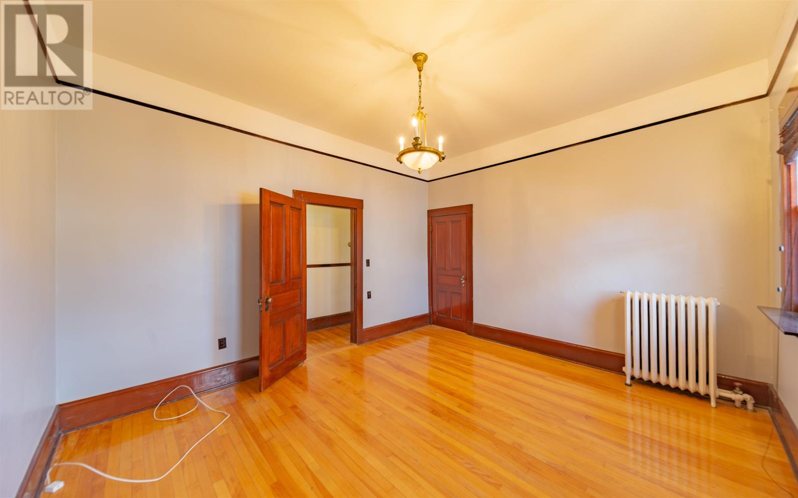 101 Upper Prince Street Property Photo 11