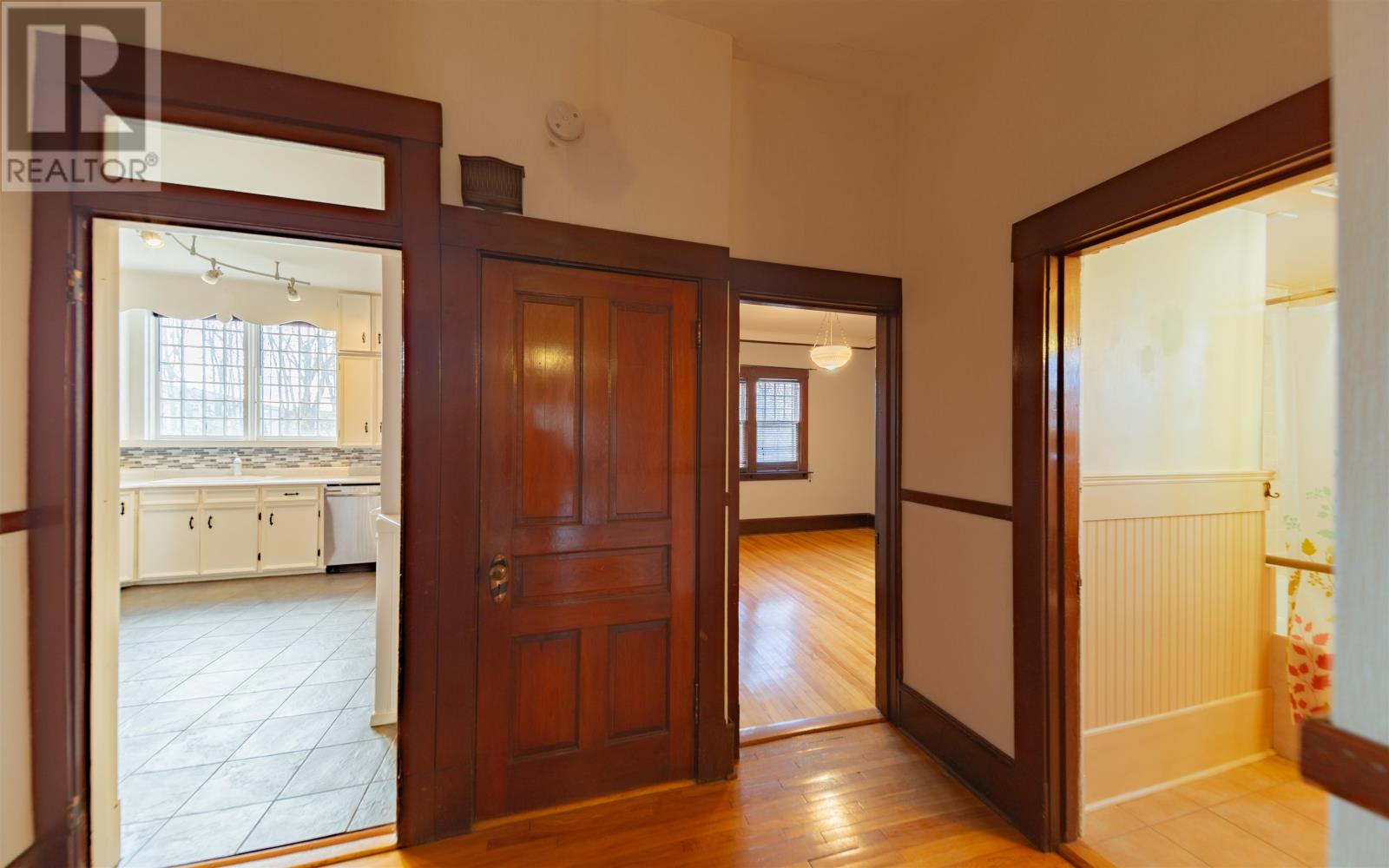101 Upper Prince Street Property Photo 12