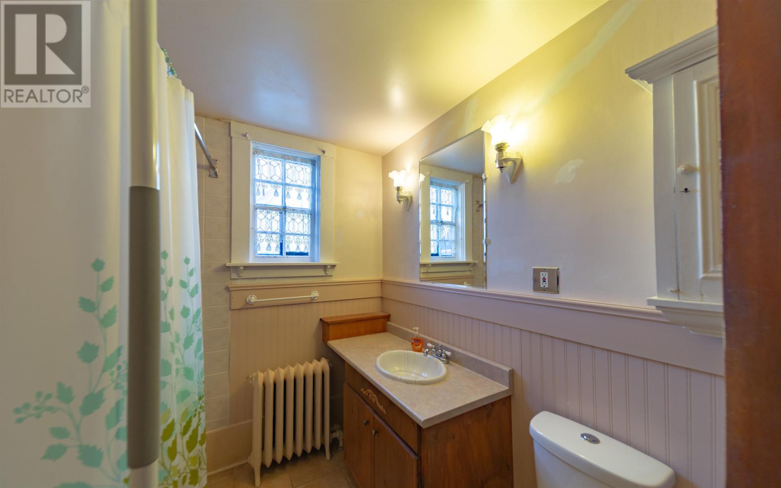 101 Upper Prince Street Property Photo 13