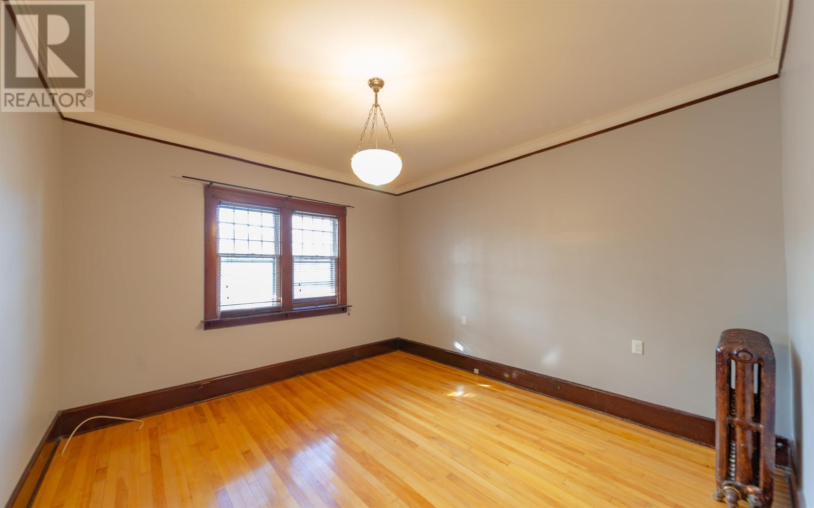101 Upper Prince Street Property Photo 14